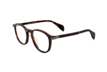 Rag & Bone RNB7020 2