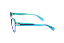 Rag & Bone RNB3073 12