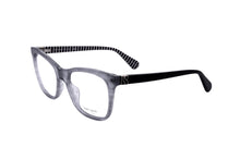 Kate Spade Temperance 5