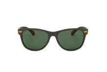 Lotto LS1014 22