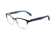 Rag & Bone RNB3022 8