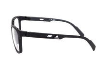 Adidas Sport SP5006 3