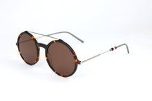 Tommy Hilfiger TH 1644/S 2