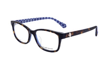 Kate Spade Kariane/f 5