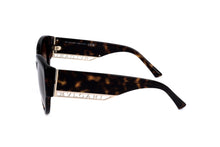 Bulgari 0BV8258 6
