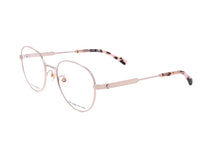 Kate Spade Jalisa/f 2