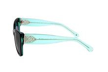 Kate Spade Valeria/s 3