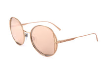 Bulgari 0BV6169 5