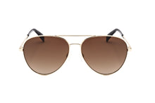 Rag & Bone RNB5052/G/S 13