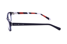 Tommy Hilfiger TH 1685 3