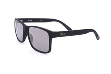 Fila SFI170 2