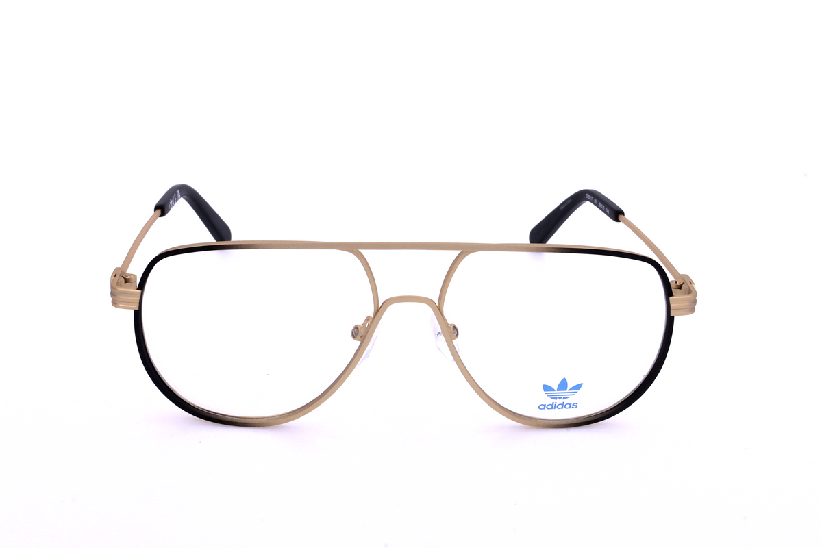 Adidas Original OR5117