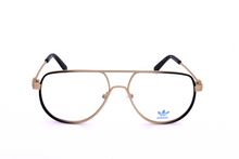 Adidas Original OR5117 1