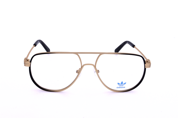 Adidas Original OR5117