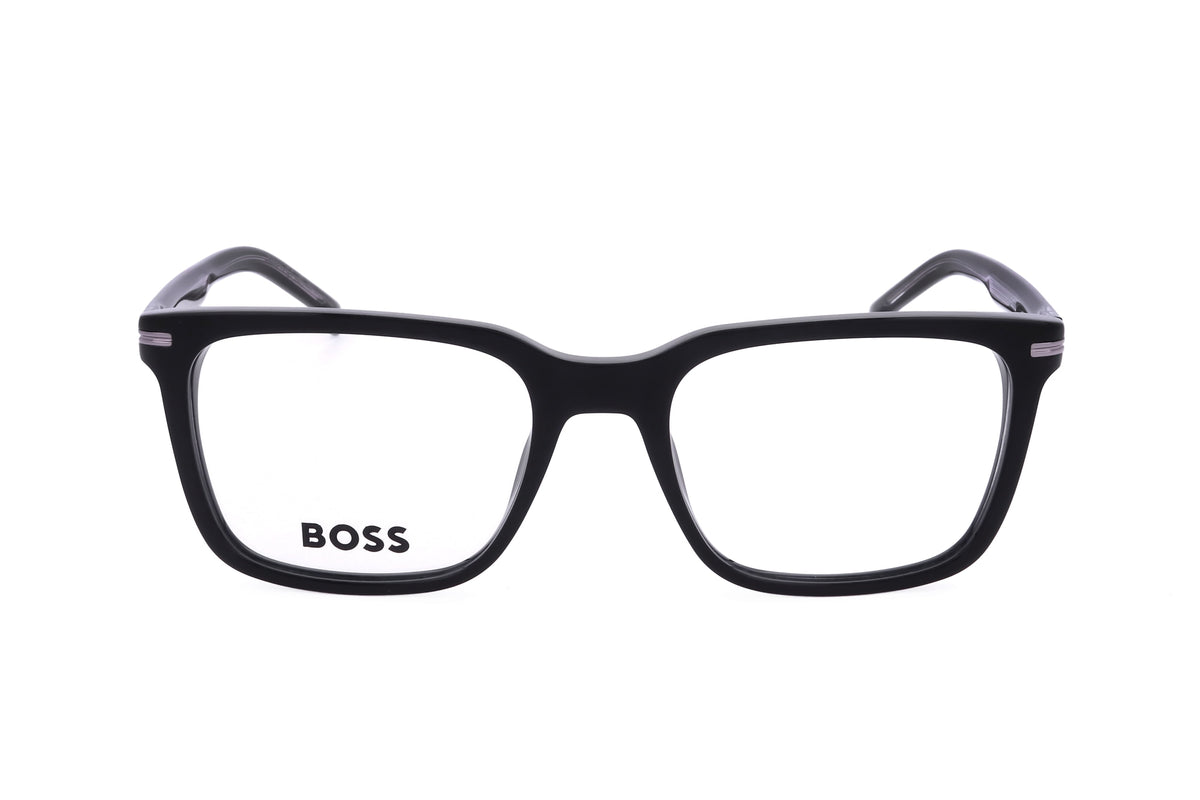 Hugo Boss 1602/US