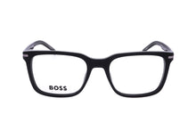 Hugo Boss 1602/US 1