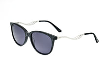 Anna Sui AS 5092A 5