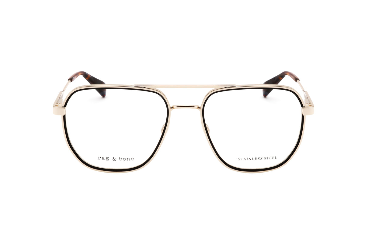 Rag & Bone RNB7062/G