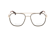 Rag & Bone RNB7062/G 1
