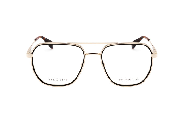 Rag & Bone RNB7062/G