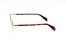 Rag & Bone RNB7054/G 3