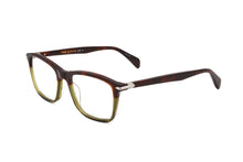 Rag & Bone RNB7024 11