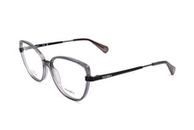 Max&Co. MO5079 2