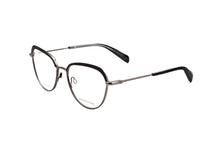 Rag & Bone RNB3030/G 5