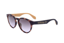 Adidas Original OR0025 2