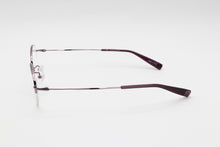 Escada ES1003T 3