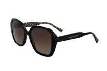 Tommy Hilfiger TH 2105/S 5