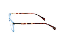Rag & Bone RNB3031 6