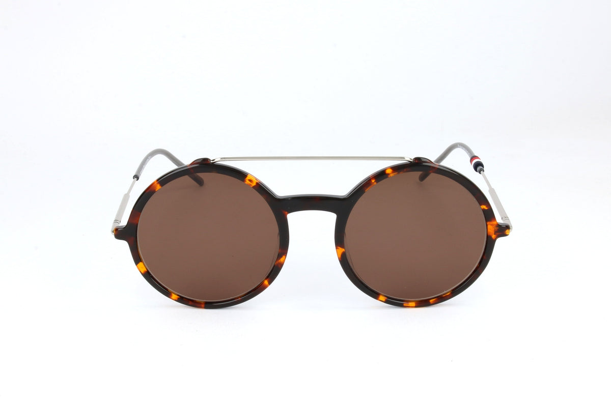 Tommy Hilfiger TH 1644/S