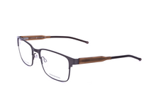Tommy Hilfiger TH 1396 2