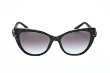 Bulgari 0BV8236B 1
