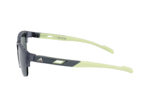 Adidas Sport SP0068 3