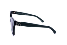 Kate Spade Constance/g/s 3
