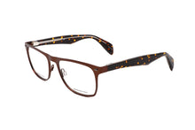 Rag & Bone RNB7011 2