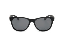 Lotto LS1014 10