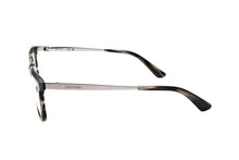 Calvin Klein CK22510 3