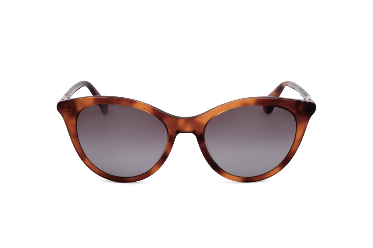 Kate Spade Janalynn/s