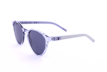 Tommy Hilfiger TH 2121/S 2