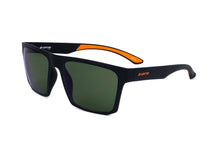 Lotto LS1003 14