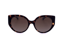Kate Spade Seraphina/g/s 1
