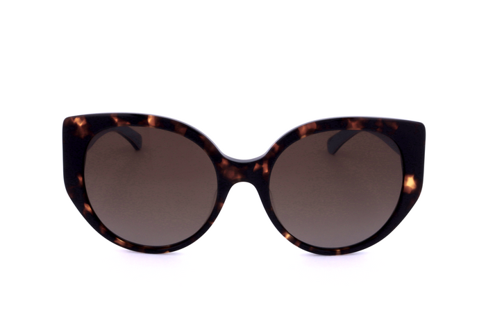Kate Spade Seraphina/g/s