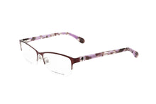 Kate Spade Marnie 2