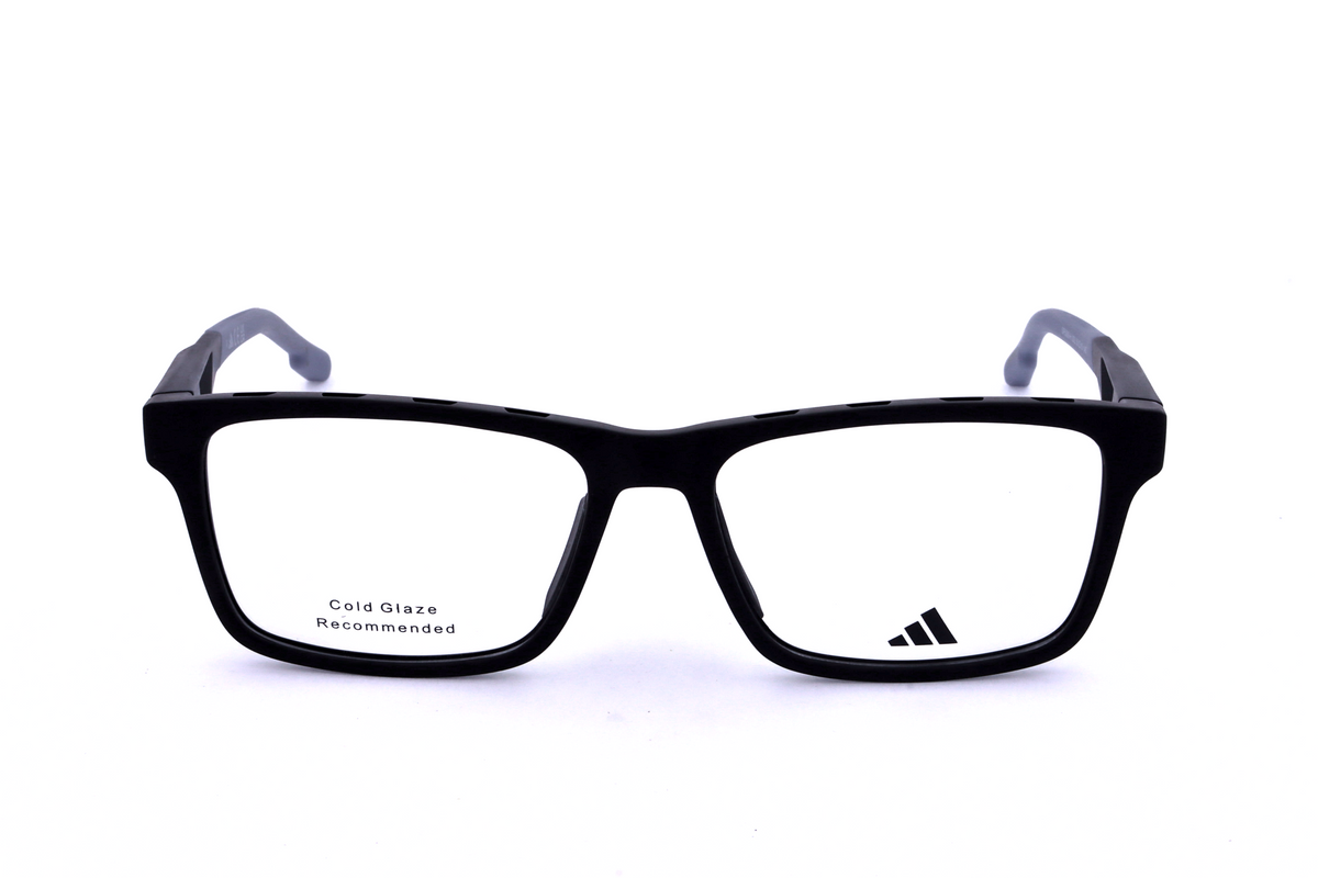 Adidas Sport SP5089-H