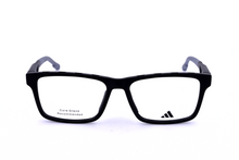 Adidas Sport SP5089-H 1