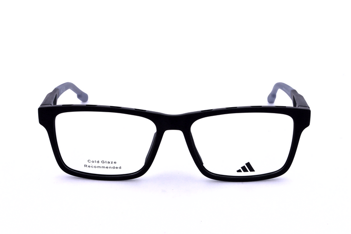 Adidas Sport SP5089-H