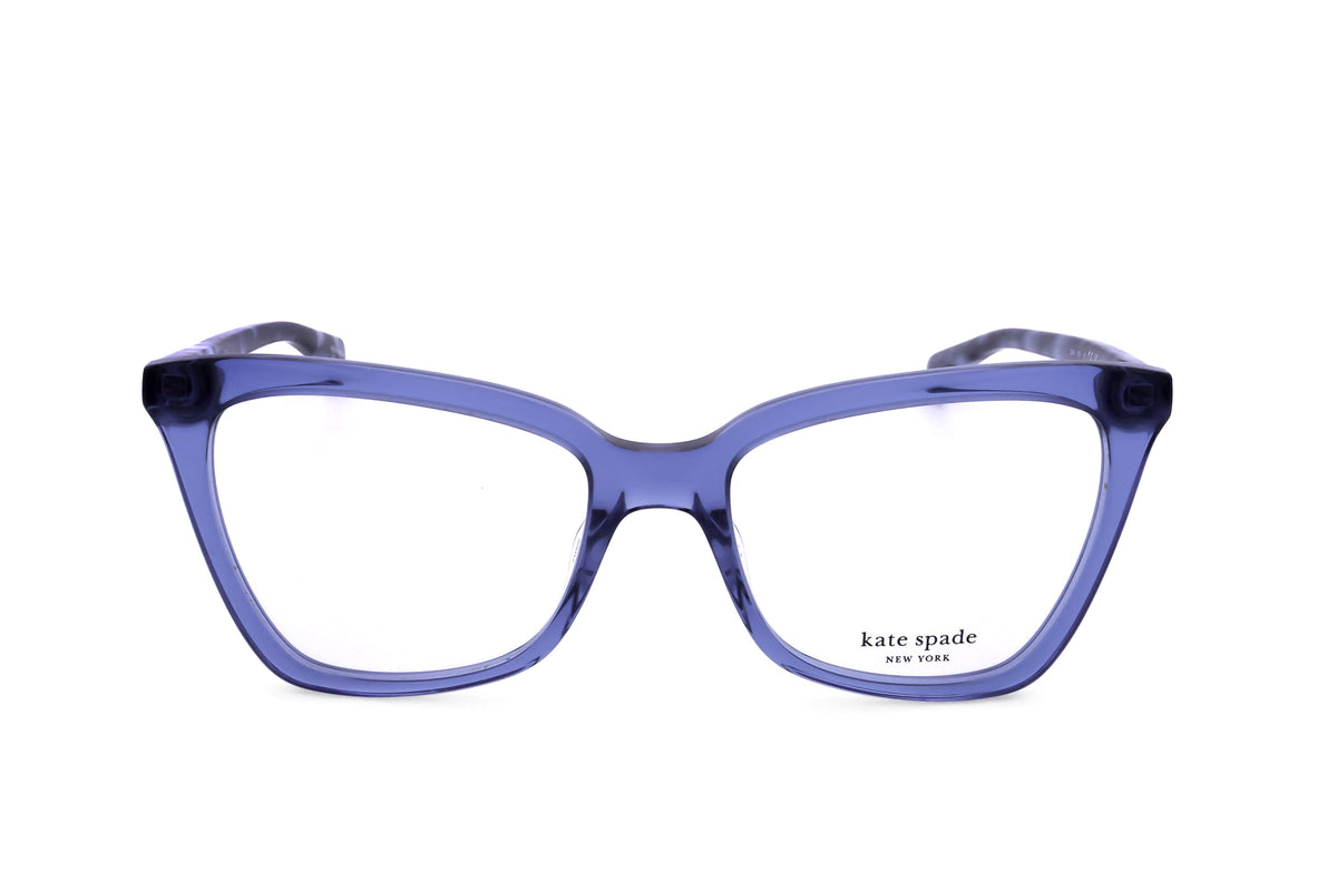 Kate Spade Gaia